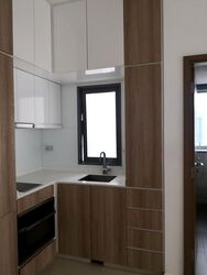 Spottiswoode Suites (D2), Apartment #632029091